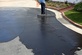Asphalt Pavers & Rollers in Wentzville, MO 63385