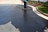 St. Charles Asphalt Pavers in Wentzville, MO
