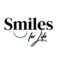Smiles For Life in Bloomington, MN Dentists