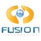 Fusion Informatics in San Francisco, CA Computer Software Development