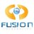 Fusion Informatics in San Francisco, CA