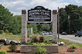 Dental Clinic Dracut Ma in Dracut, DE Dental Bonding & Cosmetic Dentistry