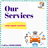 Brake Service Cockeysville MD-Family Car Care in cockeysville, MD