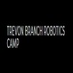 Trevon Branch Maryland Robotics Camp in Potomac, MD Camping Consultants