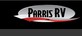 Parris RV in Murray, UT Auto & Truck Bodies