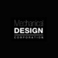 Mechanical Design in Sebastian, FL Mechanical & Industrial Services