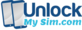 Unlock My Sim in Bedford-Stuyvesant - Brooklyn, NY Cellular & Mobile Phone Service Companies