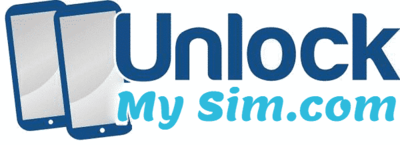 Unlock My SIM in Bedford-Stuyvesant - Brooklyn, NY Cellular & Mobile Phone Service Companies