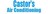 Residential Air Conditioning Installers Stuart FL in Stuart, FL