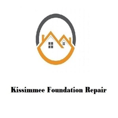 Kissimmee Foundation Repair in Kissimmee, FL Concrete Contractors