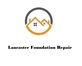 Lancaster Foundation Repair in Lancaster, TX General Contractors - Nonresidential Buildings, Other Than Industrial Buildings And Warehouses