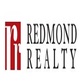 Redmond Realty in Ocean View - San Francisco, CA Real Estate