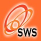 Southeast Wiring Solutions (SWS) - NE Orlando in Orlando, FL Alarm Signaling & Security Equipment
