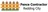 Redding Fence Contractor in Redding, CA