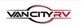 Van City RV in Las Vegas, NV Auto & Truck Accessories