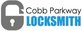 Cobb Parkway Locksmith in Marietta, GA Locks & Locksmiths