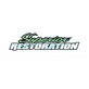 Water Damage Irvine - Superior Restoration in West Park - Irvine, CA Fire & Water Damage Restoration