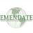 Emendate in Irvine, CA