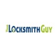 Locksmiths in Saint Petersburg, FL 33704