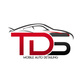 TD’S Mobile Auto Detailing in Reid Park - Charlotte, NC Auto Cleaning & Detailing