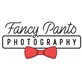 Fancy Pants Photography in Murfreesboro, TN Photographers