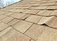 Metal Roofs in Rice - Houston, TX 77006