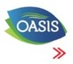 Oasis Direct in Fleming Island, FL Beach & Water Related Services