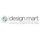 Design Mart SV in San Jose, CA Interior Decorators & Designers Supplies Wholesale & Manufacturers
