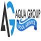 Aqua Group Pool Service in Scottsdale, AZ Cleaning Service
