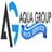 Aqua Group Pool Service in Scottsdale, AZ