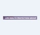 Life Health Protection Group in Pompano Beach, FL Insurance Brokers