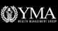 YMA Wealth Management Group in Spartanburg, SC Business Management Consultants