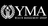 YMA Wealth Management Group in Spartanburg, SC