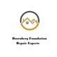 Rosenberg Foundation Repair Experts in Rosenberg, TX Concrete Construction Forms & Accessories