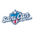 American SaniCan in Downtown - Portland, OR