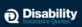 Disability Insurance Quotes in Rockville, MD Insurance Disability