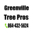 Greenville Tree Pros in Greenville, SC 29609 Lawn & Tree Service