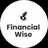 Financial Wise | Retirement Strategy| Business Solution in Civic Center-Little Tokyo - Los angeles, CA