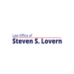 Lovernlaw Office in Indianapolis, IN Attorneys