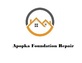 Building Construction Consultants in Apopka, FL 32703