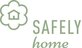 Safely Home in Pensacola, FL Home Health Care Service