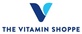 Vitamins & Food Supplements in Sarasota, FL 34243