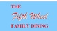The Fifth Wheel Family Dining in Newport, MI Diner Restaurants
