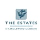 The Estates at Tanglewood Apartments in Westminster, CO Apartment Rental Agencies