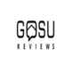 GosuReviews in Greens Fork, IN Cleaning Equipment & Supplies