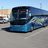 Magic carpet Tours bus svc in Swansboro - Richmond, VA 23225 Bus Charter & Rental Service