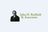 Bankruptcy Lawyer Barrington, IL in Barrington, IL