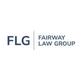 Fairway Law Group in Orlando, FL Offices of Lawyers