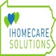Ihomecare Solutions, in Verona, PA Home Care Products