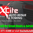 Excite Auto Repair & Towing in Northeast - Columbus, OH